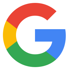 log-in-google